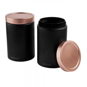 SET DE CONTENEDORES CANNES personalizada